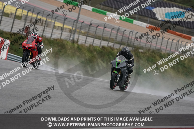 May 2024;motorbikes;no limits;peter wileman photography;portimao;portugal;trackday digital images